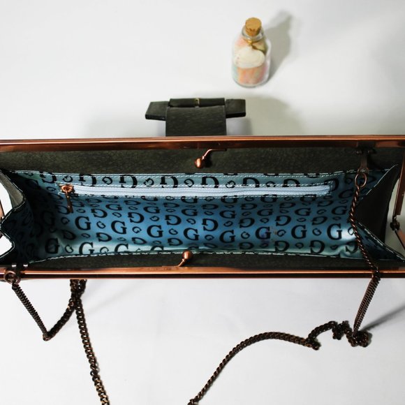 Guess Ladies bag - Picture 5 of 5